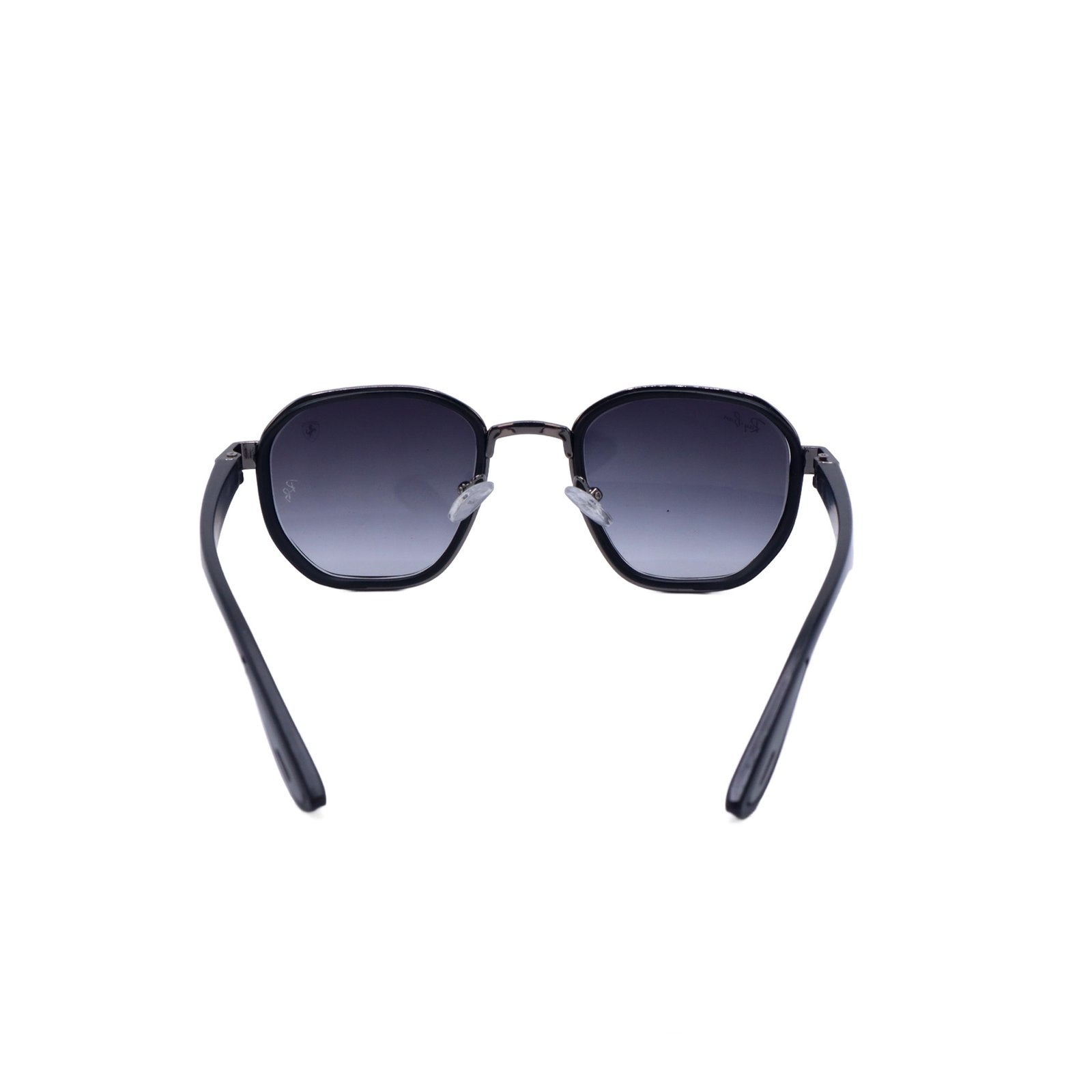 men sunglasses