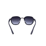 men sunglasses