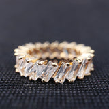 minimal rings for girls