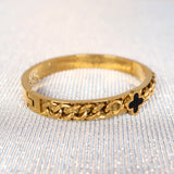minimalist bracelet for sale in india
