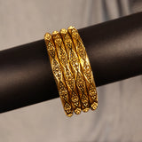 minimalist gold bangles for sale in london