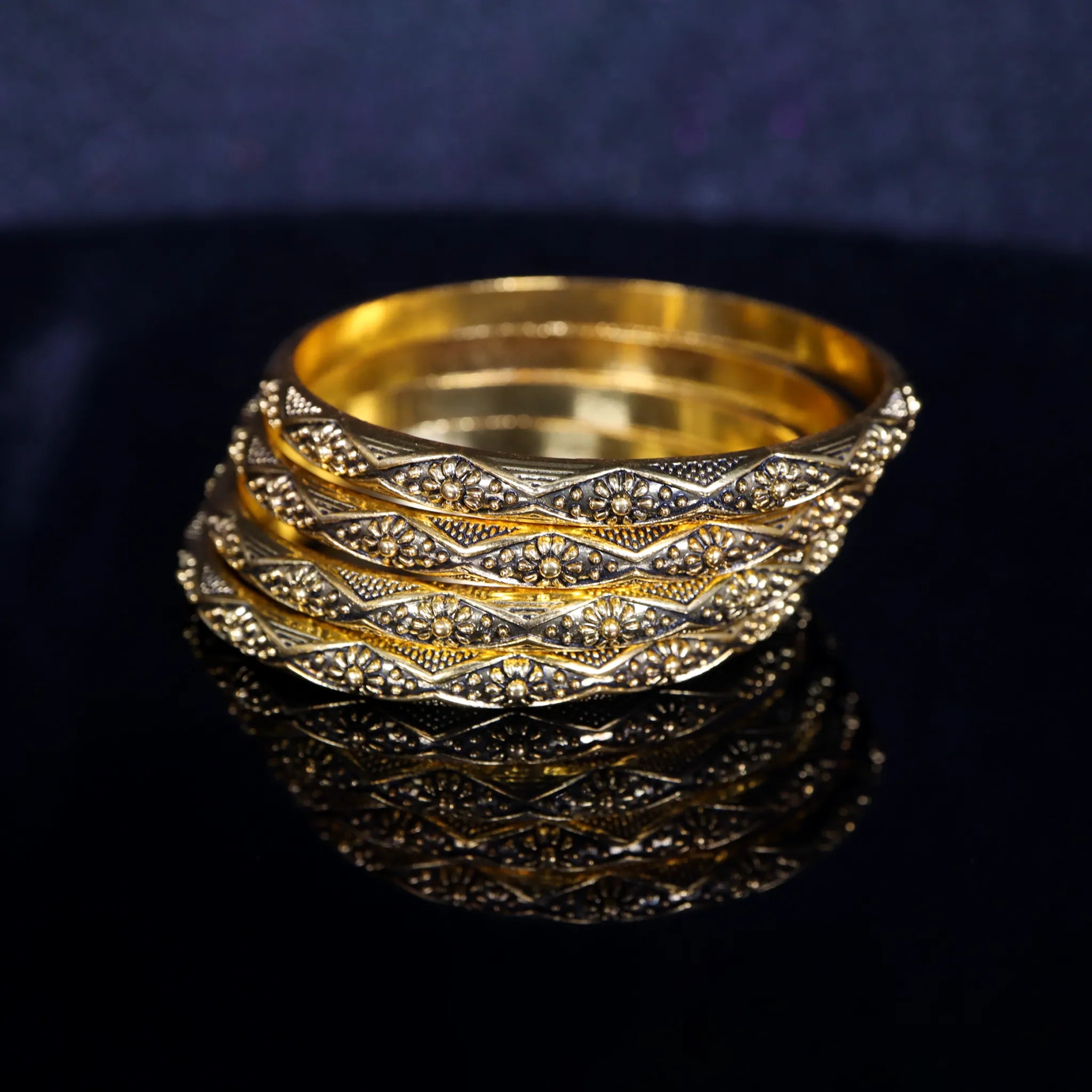 minimalist jewlery for sale