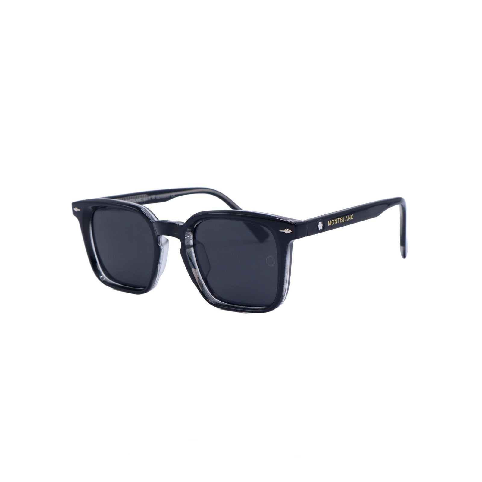 mont blanc sunglasses at affordable prices
