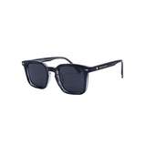 mont blanc sunglasses at affordable prices