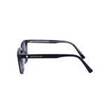 montblanc sunglasses KARACHI