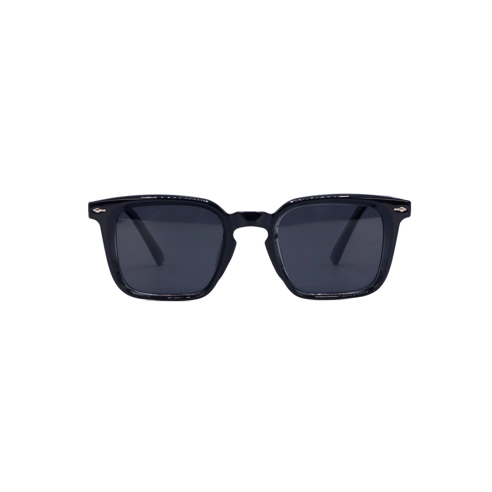 montblanc sunglasses at low price