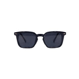 montblanc sunglasses at low price