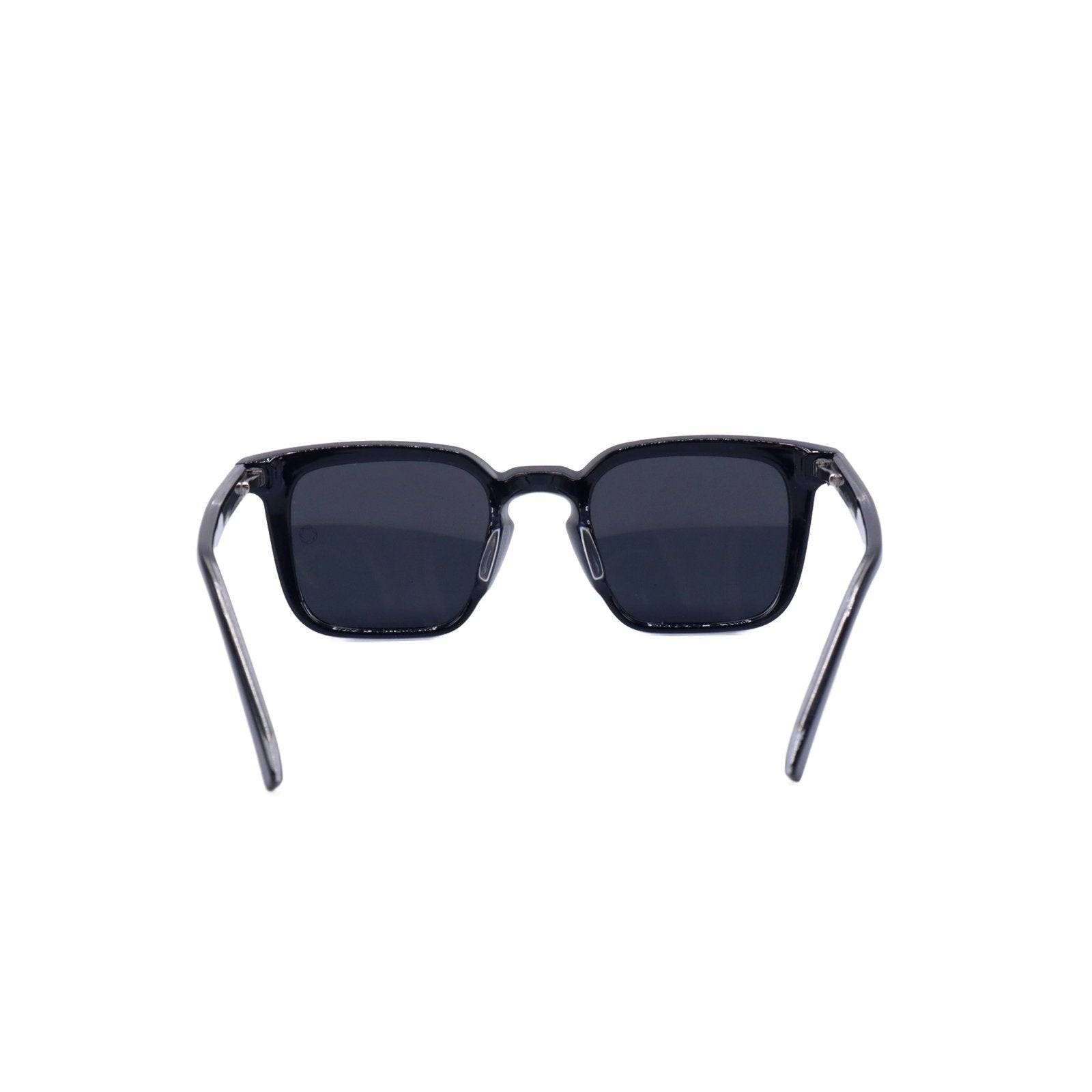 montblanc sunglasses for men