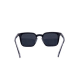 montblanc sunglasses for men