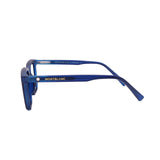 montblanc sunglasses uk