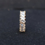 multi stone ring for sale