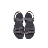 Navy Luxe Luxury Sleepers