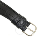 Radiomir Quaranta Automatic Black Dial Men's Watch