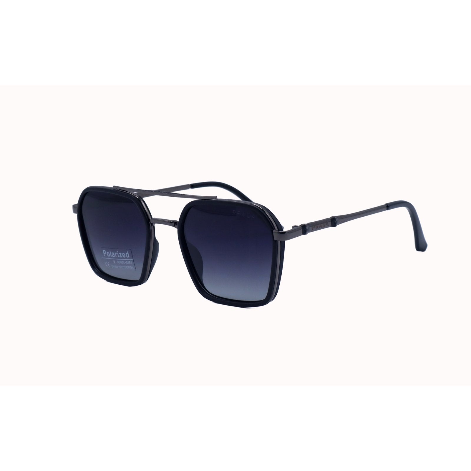 parada designer sunglasses