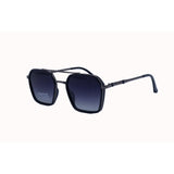parada designer sunglasses