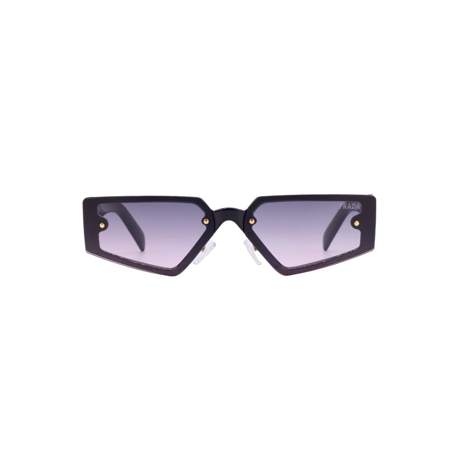 parada men sunglasses for sale