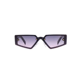 parada men sunglasses for sale