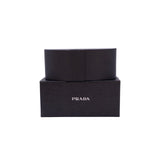 parada official sunglasses