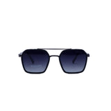parada rectangular sunglasses