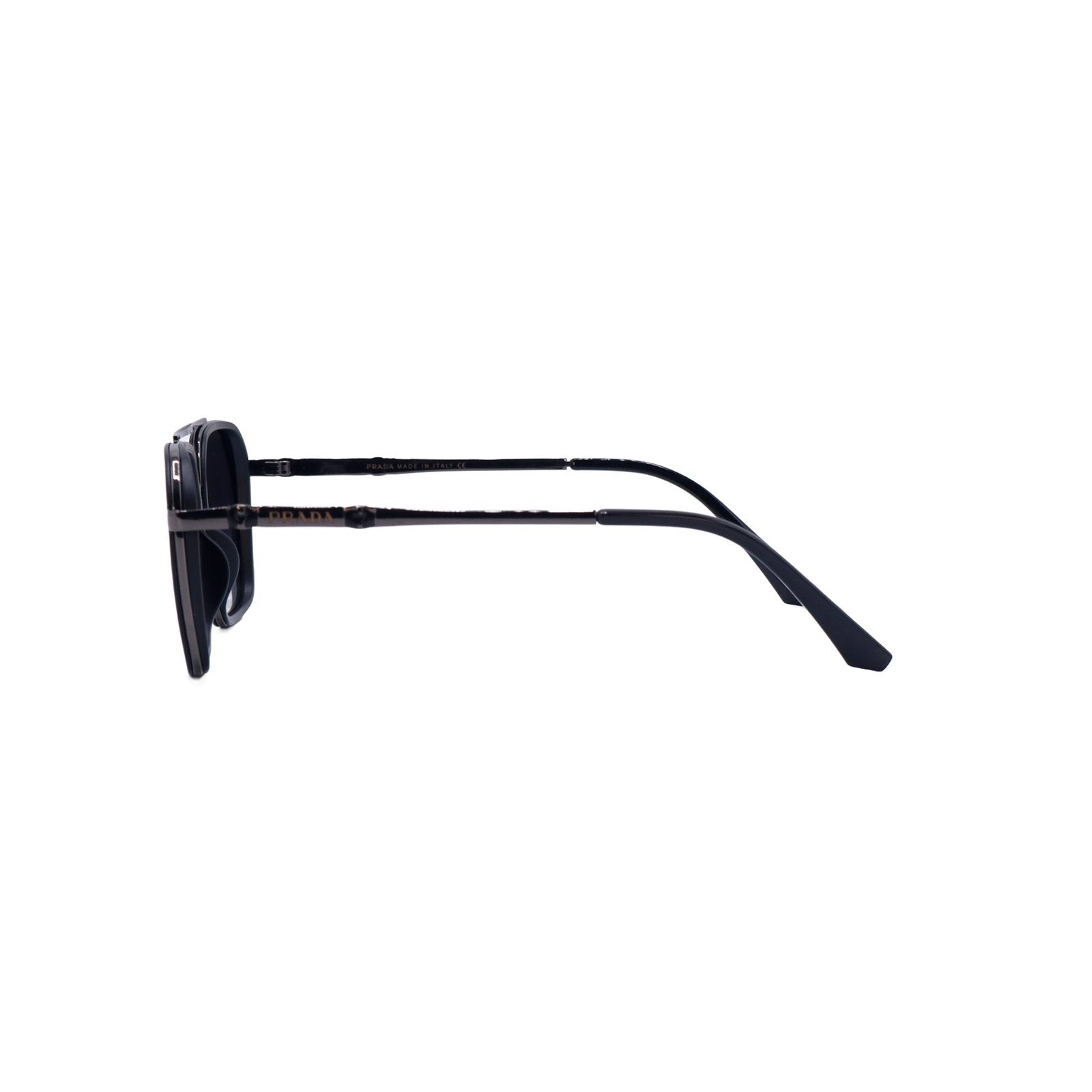 parada sunglasses for men