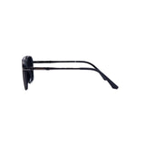 parada sunglasses for men