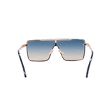 parada sunglasses for men