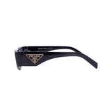 parada sunglasses in affordable rate