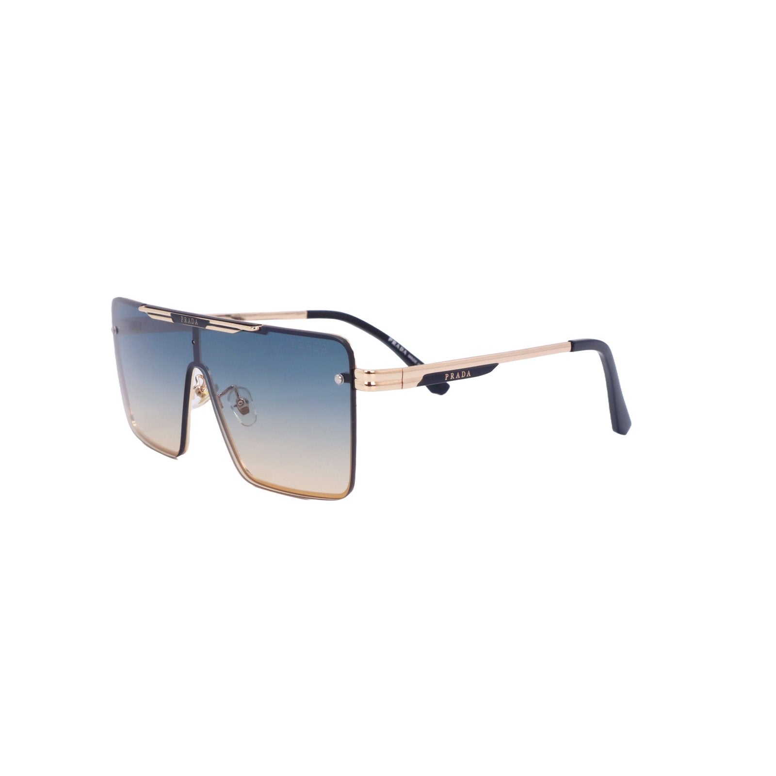 parada sunglasses pakistan