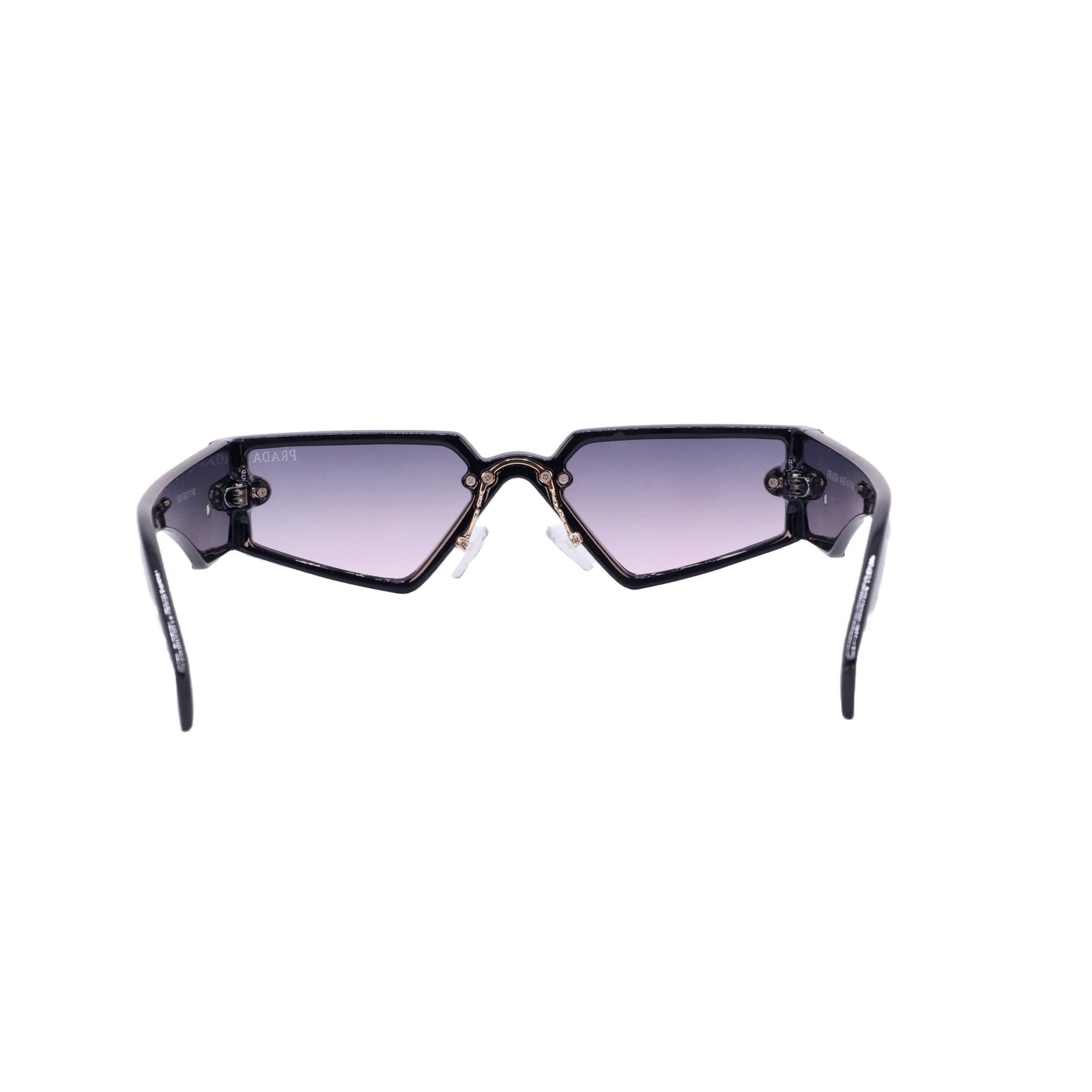 parada sunglasses sale