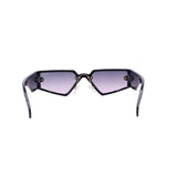 parada sunglasses sale