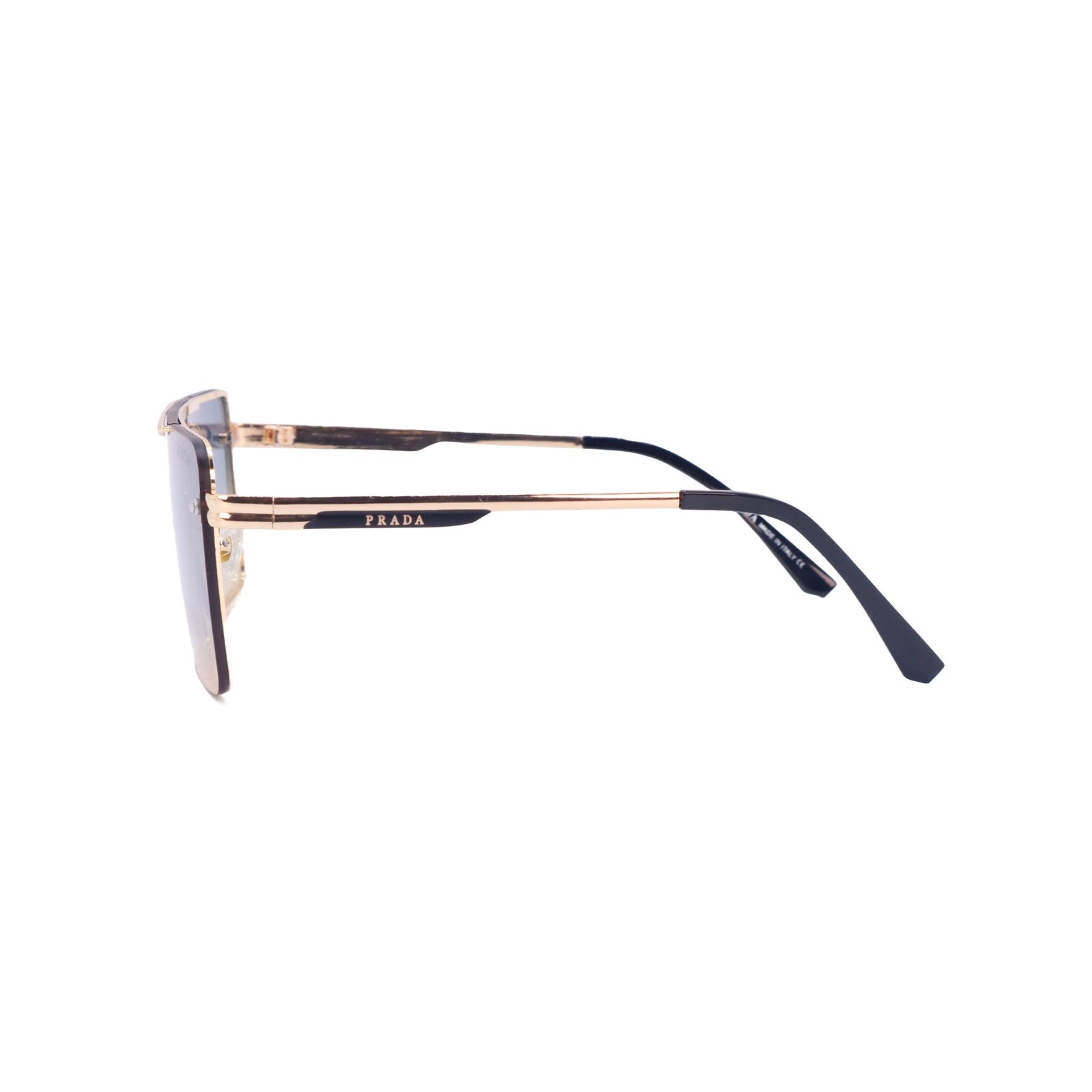 parada sunglasses uk