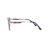 parada sunglasses uk