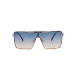 parada sunglasses