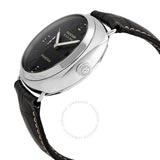 Radiomir Black Seal 3 Days Automatic Men's Watch