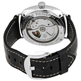 Radiomir Black Seal 3 Days Automatic Men's Watch