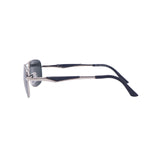 ray.ban sunglasses in uk
