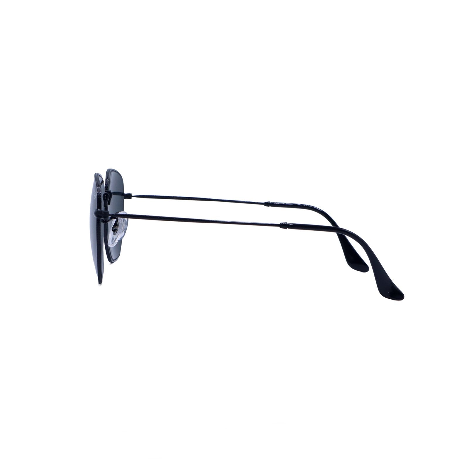 rayban sunglasses at low price