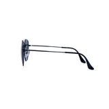 rayban sunglasses at low price