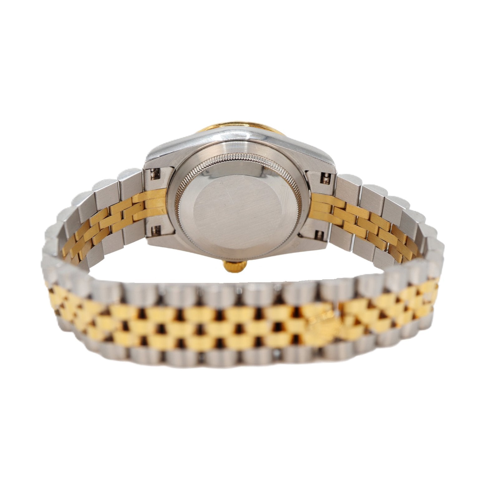 rolex datejust oyster perpetual3