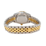rolex datejust oyster perpetual3