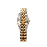 rolex datejust oyster perpetual4
