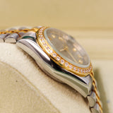 rolex datejust oyster perpetual5