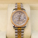 rolex datejust oyster perpetual6