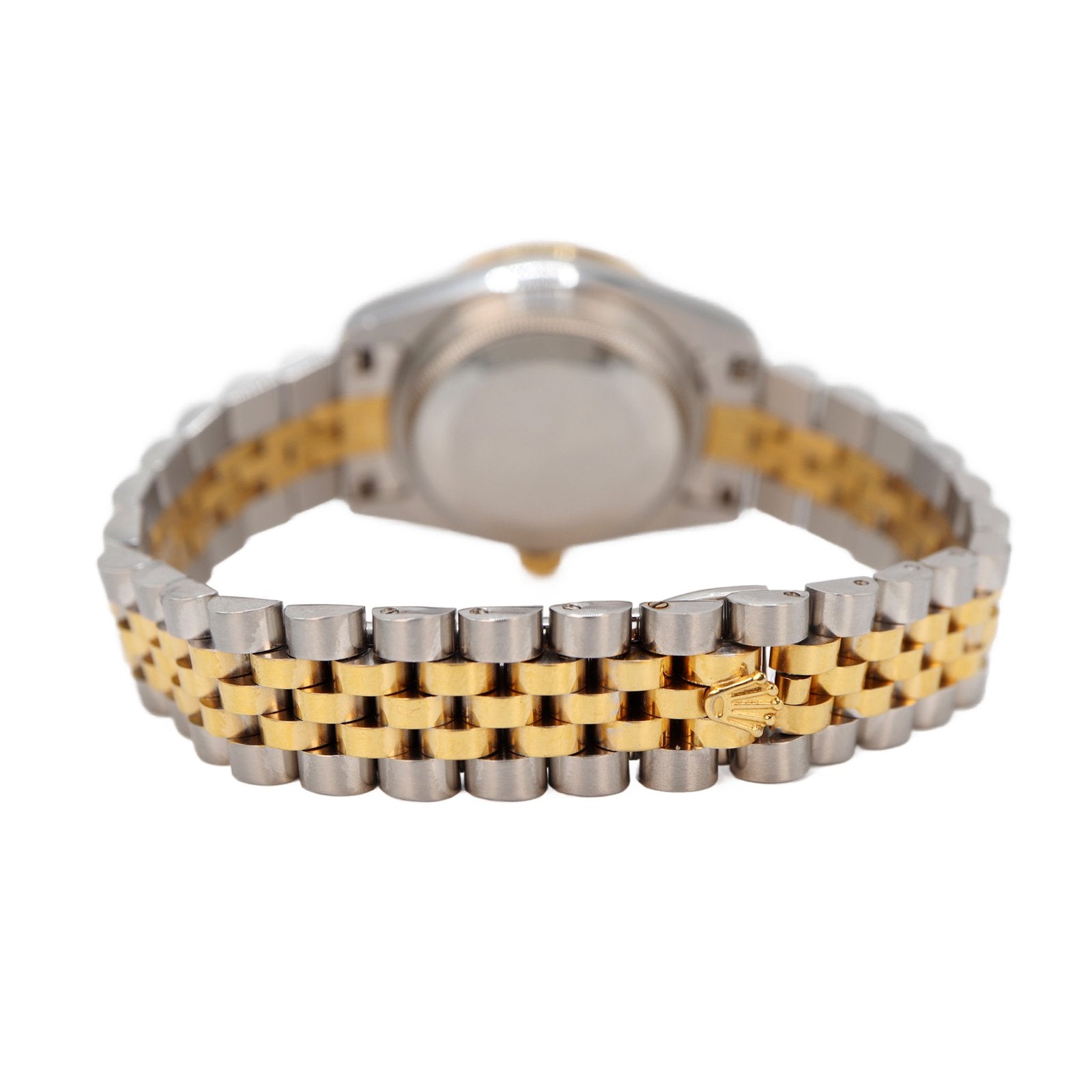 rolex datejust oyster perpetual8