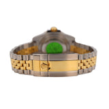 rolex gmt master ii root beer 7