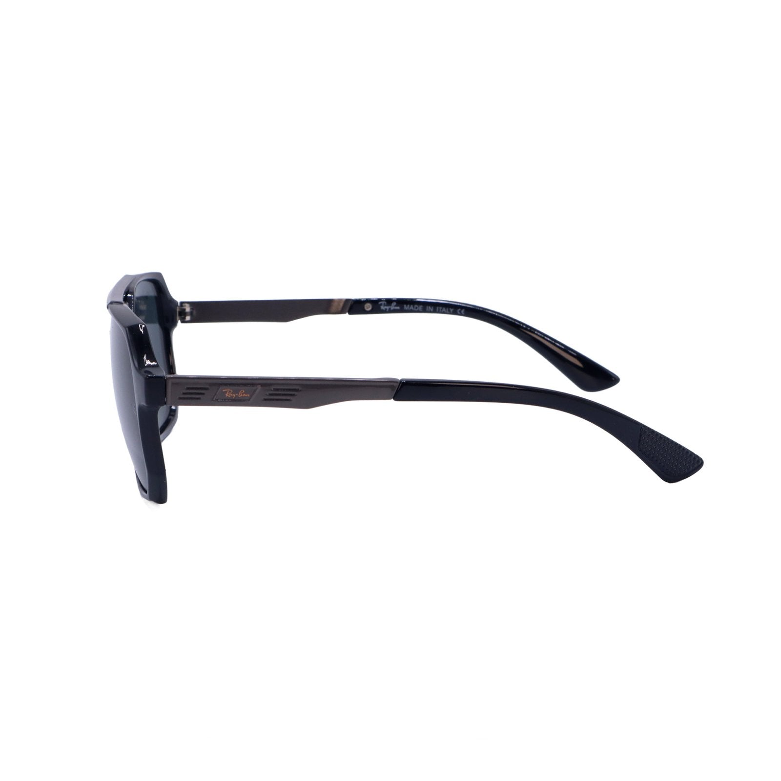 sale on sunglasses