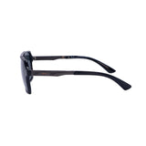 sale on sunglasses