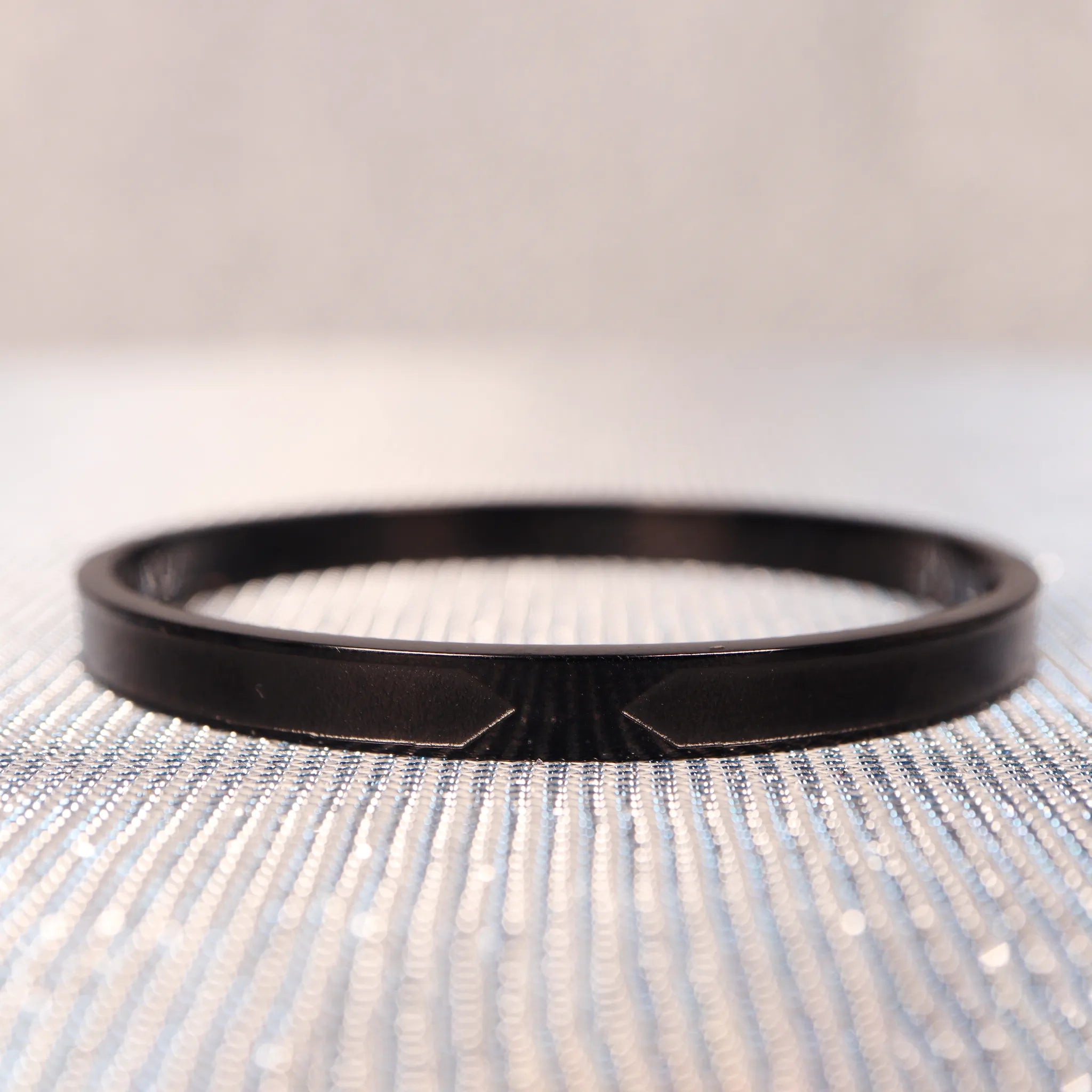 shop designer bracelets online