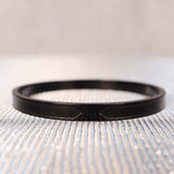 shop designer bracelets online