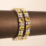 silver bangles in affordable prices